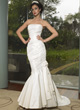 rocketqueen
