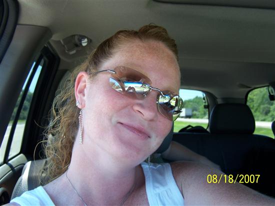 diva7531