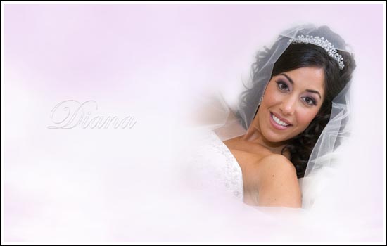 Mrs.C 102608