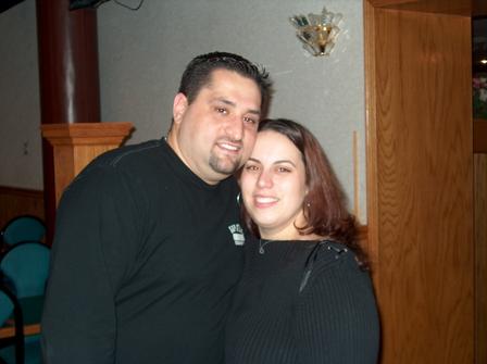franksgirl323