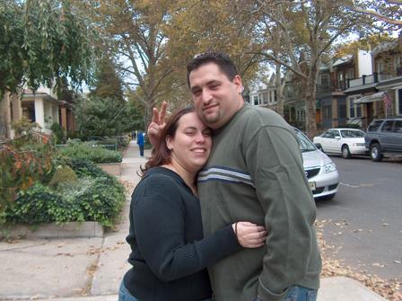franksgirl323