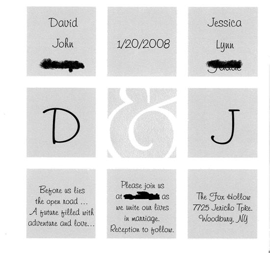 davenjess