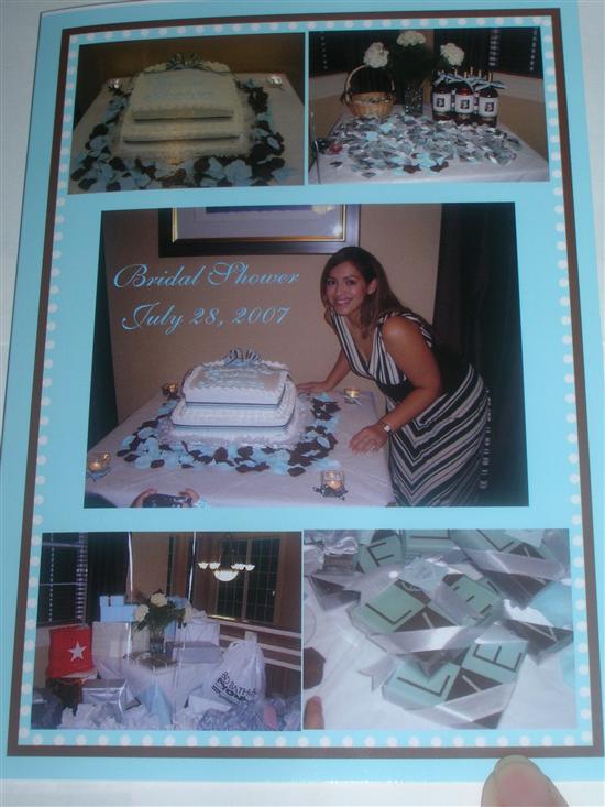 MrsQ-in2007