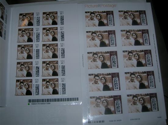 MrsQ-in2007
