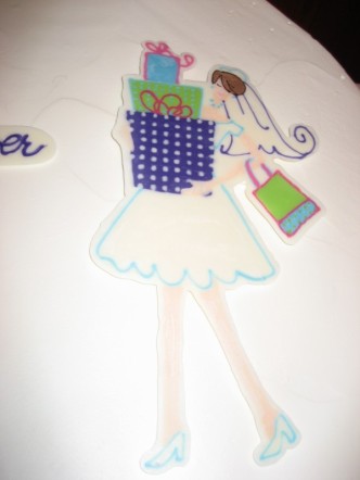 tink79