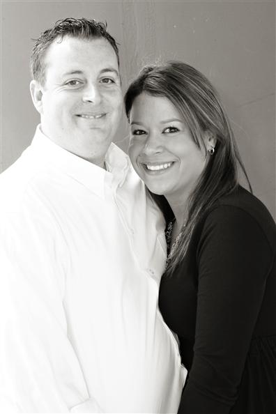 FutureMrsRice
