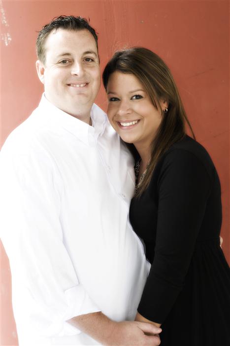 FutureMrsRice