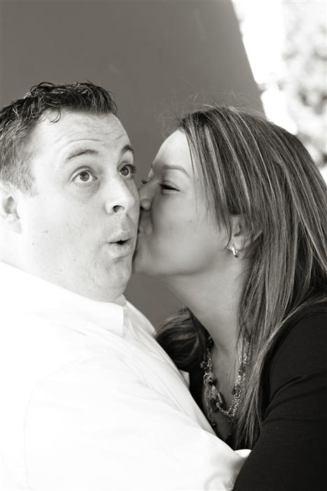 FutureMrsRice