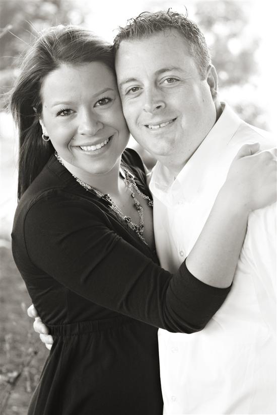 FutureMrsRice