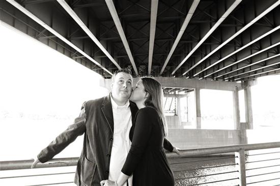 FutureMrsRice