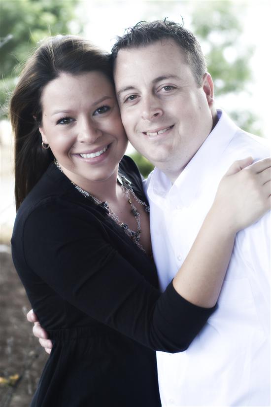 FutureMrsRice