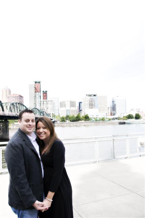 FutureMrsRice