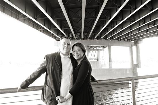 FutureMrsRice