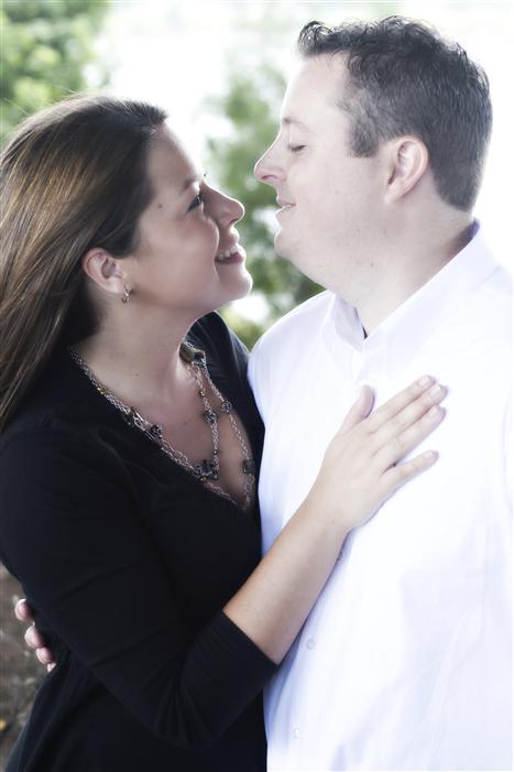 FutureMrsRice