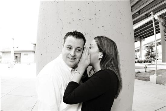 FutureMrsRice