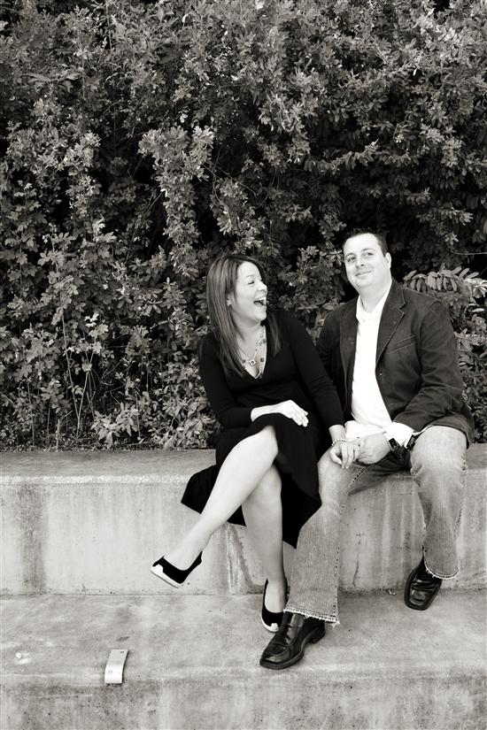 FutureMrsRice