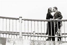 FutureMrsRice