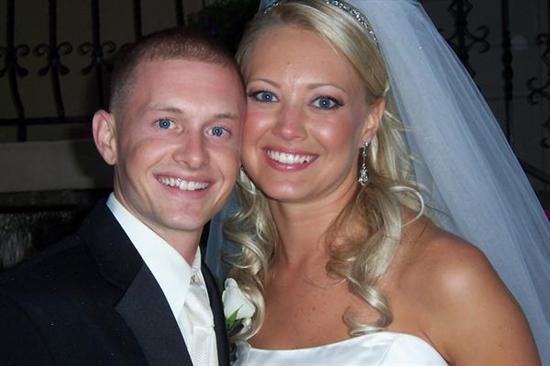 njordan414