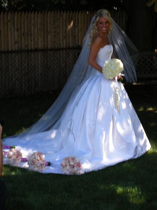 JillBride08