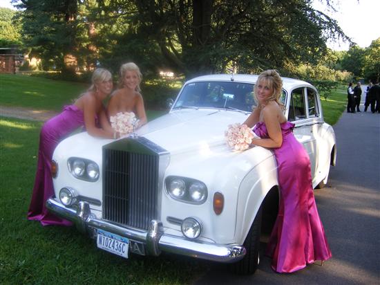 JillBride08