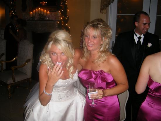 JillBride08