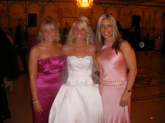 JillBride08