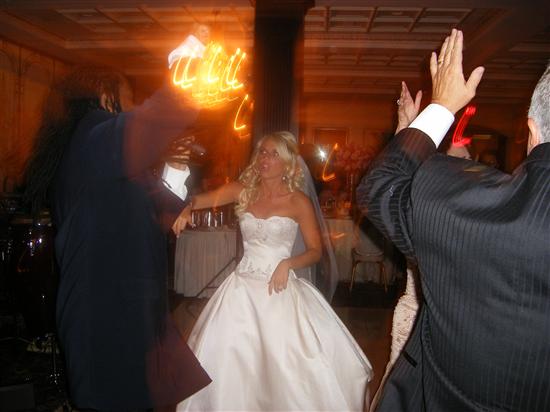 JillBride08