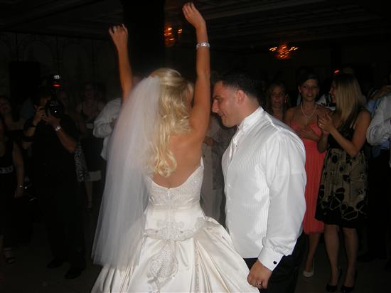 JillBride08