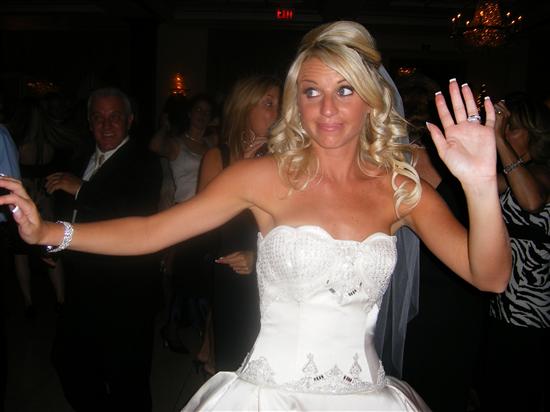JillBride08