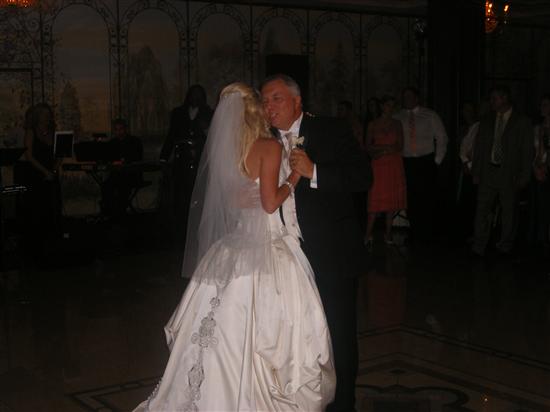 JillBride08