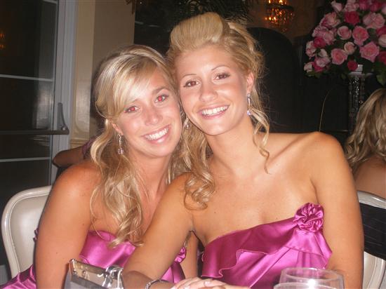 JillBride08