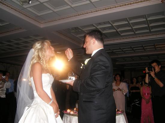 JillBride08
