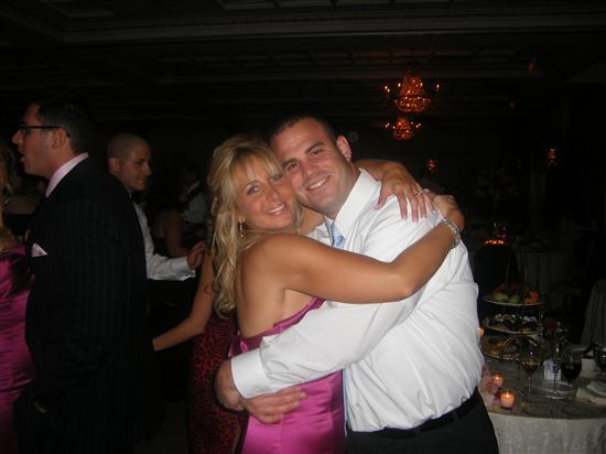 JillBride08