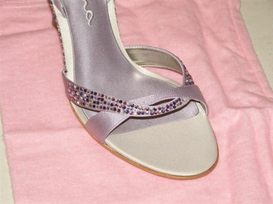 olivia30