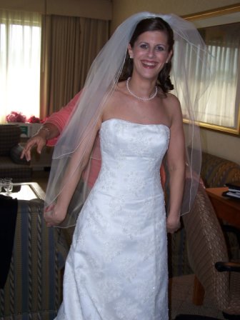 May052805
