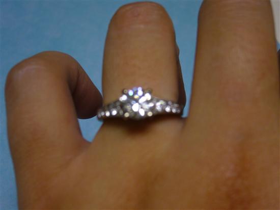 FutureMrsRice
