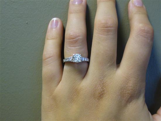 FutureMrsRice