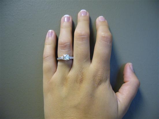 FutureMrsRice