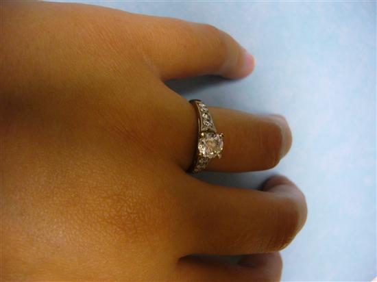 FutureMrsRice