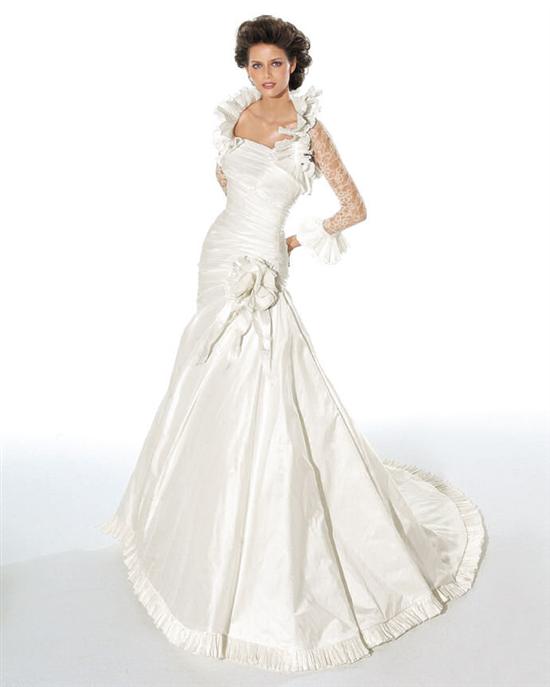 minibride08
