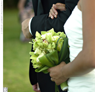 minibride08