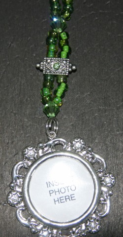 minibride08