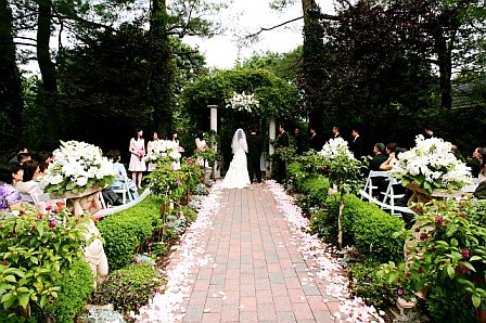 nycbride07