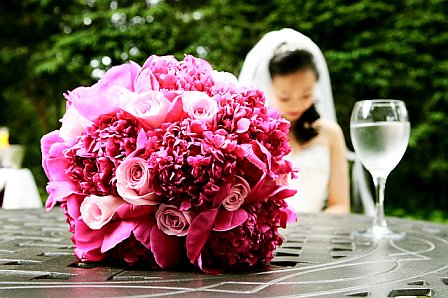 nycbride07