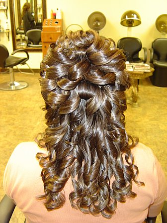 BrideToBe24
