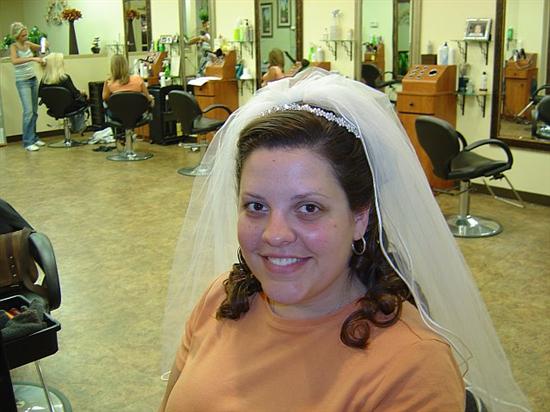 BrideToBe24