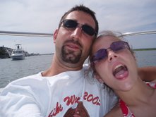 TommysWife08