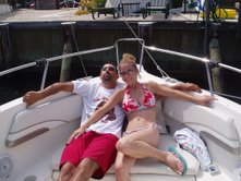 TommysWife08