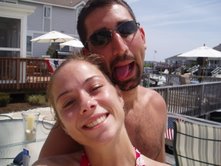 TommysWife08