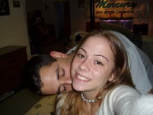 TommysWife08